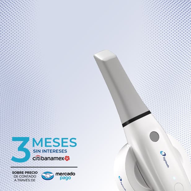 Helios 680