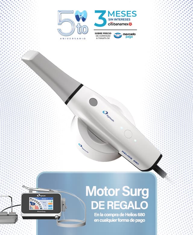 Helios 680