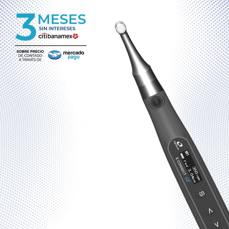 E-Connect SE
