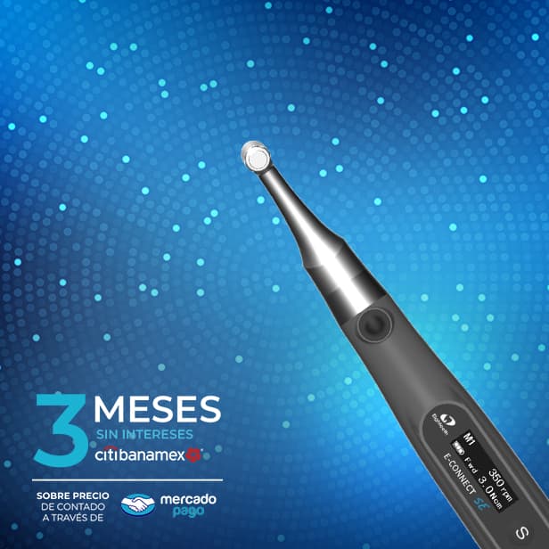 E-Connect SE