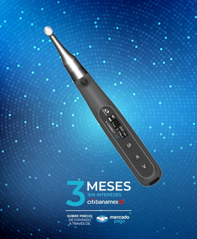 E-Connect SE