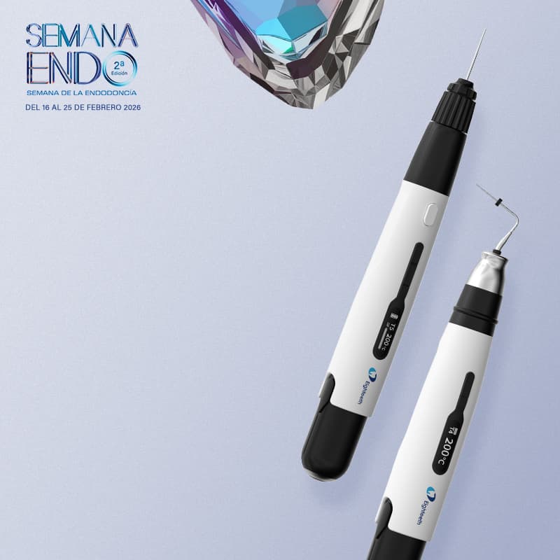 Space Fill + Space Pack