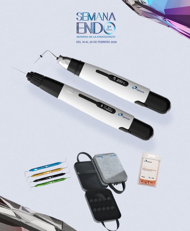 Space Fill + Space Pack