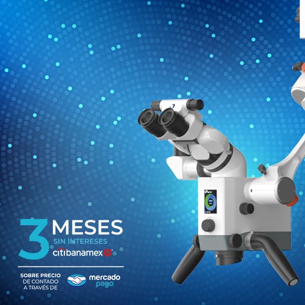 Acuvisión X