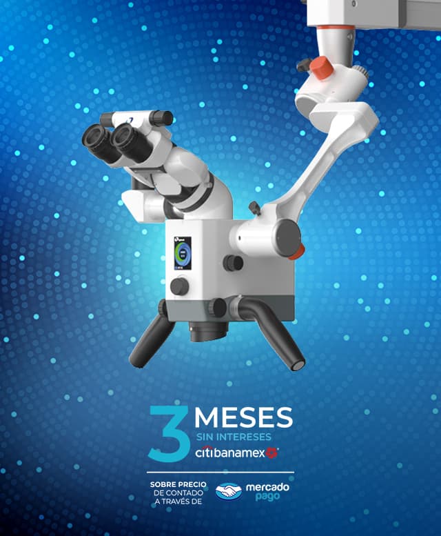 Acuvisión X