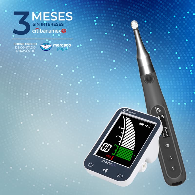 E-Connect SE + E-Pex