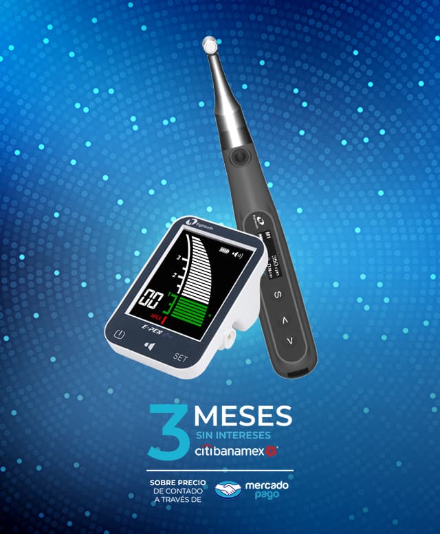 E-Connect SE + E-Pex