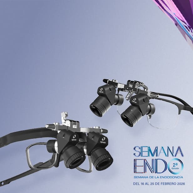 Brilliance 48 ó 48 Pro